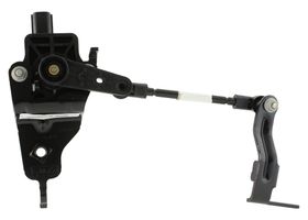 Sensor De Altura De Suspensión Delantero Conductor - OEM