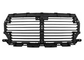 Rejilla De Control Activo De Parrilla - OEM