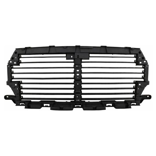 ford-partes-originales-rejilla-de-control-activo-de-parrilla-oem-ford-serie-f-2018-2020-f-150-v8-5-0l-v6-3-0l-v6-3-5l-v6-3-3l-v6-2-7l-0