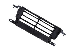 Rejilla De Control Activo De Parrilla - OEM