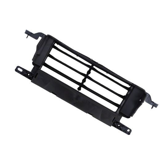 ford-partes-originales-rejilla-de-control-activo-de-parrilla-oem-lincoln-navigator-2018-2021-navigator-0 ford-partes-originales-rejilla-de-control-activo-de-parrilla-oem-lincoln-navigator-2018-2021-navigator-0