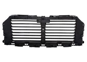 Rejilla De Control Activo De Parrilla - OEM