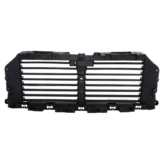 ford-partes-originales-rejilla-de-control-activo-de-parrilla-oem-ford-serie-f-2021-2023-f-150-v6-2-7l-v6-3-5l-v8-5-0l-v6-3-3l-0