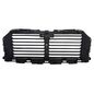 ford-partes-originales-rejilla-de-control-activo-de-parrilla-oem-ford-serie-f-2021-2023-f-150-v6-2-7l-v6-3-5l-v8-5-0l-v6-3-3l-0