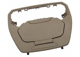 Consola De Techo Superior - OEM