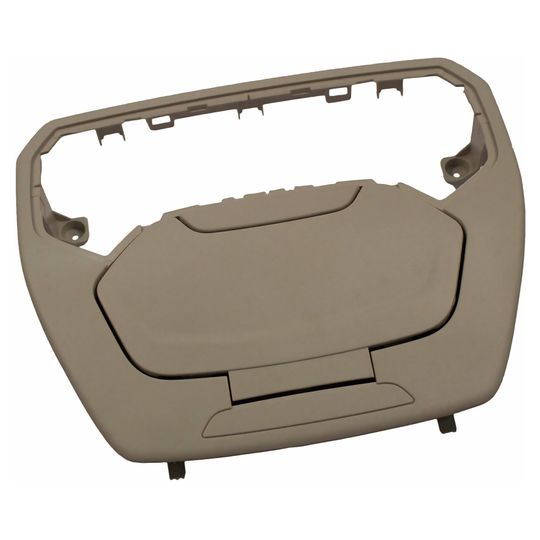 ford-partes-originales-consola-de-techo-superior-oem-ford-focus-2012-2014-focus-0