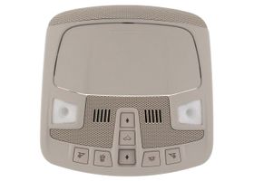 Consola De Techo - OEM