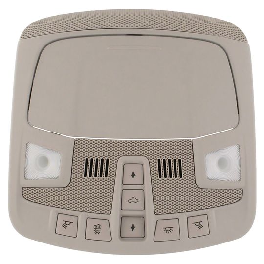 ford-partes-originales-consola-de-techo-oem-ford-fusion-2015-2016-fusion-0