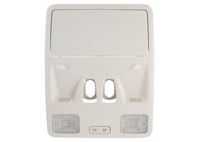 Consola De Techo Superior - OEM