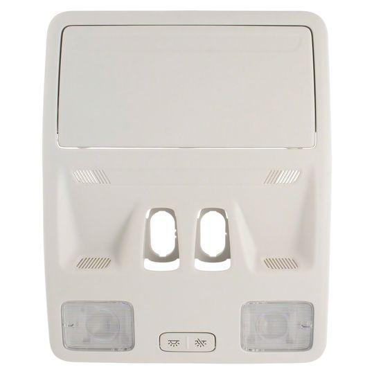 ford-partes-originales-consola-de-techo-superior-oem-ford-escape-2021-2026-escape-0