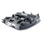 ford-partes-originales-consola-de-techo-superior-oem-ford-serie-f-2023-2026-f-350-super-duty-0