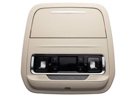 Consola De Techo Superior - OEM