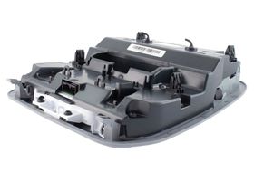 Consola De Techo Superior - OEM