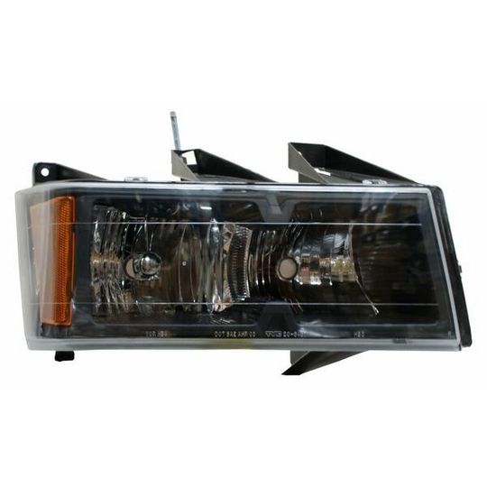 faro-colorado--canyon-04-12-fondo-negro-tyc-der-139220-2859267-faro-para-chevrolet-colorado-2004-2012-tyc-derecho-pasajero88 faro-colorado--canyon-04-12-fondo-negro-tyc-der-139220-2859267-faro-para-chevrolet-colorado-2004-2012-tyc-derecho-pasajero88