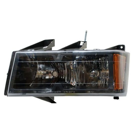 faro-colorado--canyon-04-12-fondo-negro-tyc-izq-158076-2859267-faro-para-chevrolet-colorado-2004-2012-tyc-par-izquierdo-y-derecho66 faro-colorado--canyon-04-12-fondo-negro-tyc-izq-158076-2859267-faro-para-chevrolet-colorado-2004-2012-tyc-par-izquierdo-y-derecho66