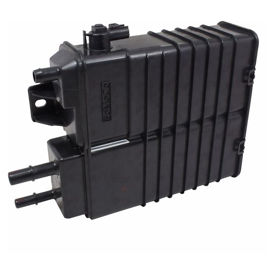 ford-partes-originales-canister-oem-ford-escape-2009-2012-escape-v6-3-0l-l4-2-5l-0