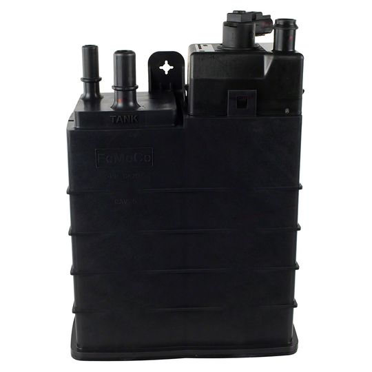 ford-partes-originales-canister-oem-ford-fiesta-2014-2019-fiesta-l4-1-6l-l3-1-0l-0