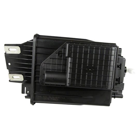 ford-partes-originales-canister-oem-ford-serie-f-2022-2025-f-150-v6-3-5l-v6-3-3l-0