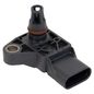 ford-partes-originales-sensor-de-presion-absoluta-del-multiple-de-admision-map-oem-ford-edge-2019-2024-edge-l4-2-0l-0