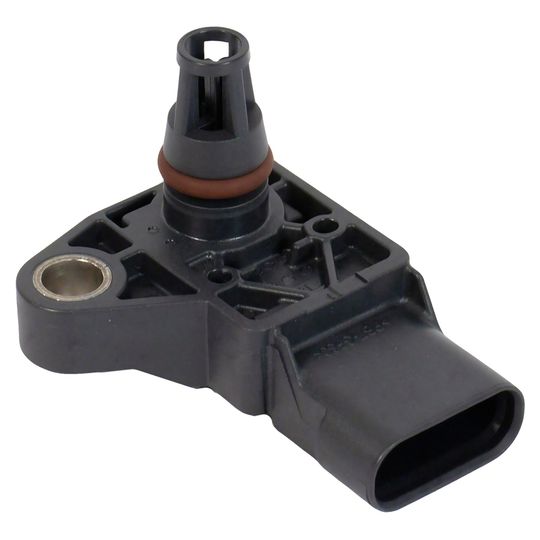 ford-partes-originales-sensor-de-presion-absoluta-del-multiple-de-admision-map-oem-ford-escape-2020-2026-escape-l4-2-0l-0