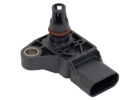 Sensor De Presión Absoluta Del Múltiple De Admisión (MAP) - OEM