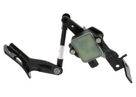 Sensor De Altura De Suspensión Delantero Conductor - OEM