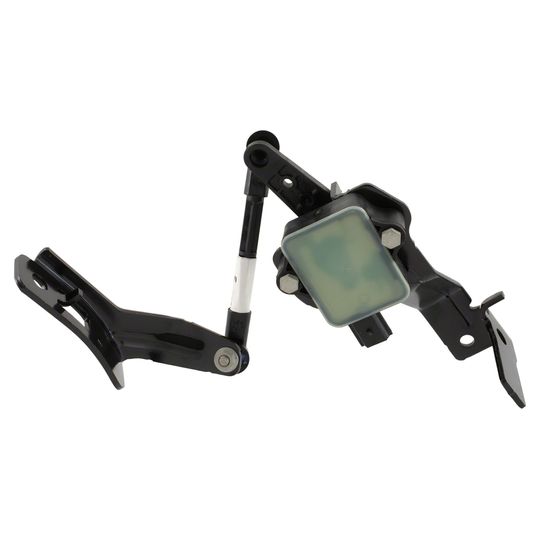 ford-partes-originales-sensor-altura-suspension-delantero-conductor-oem-ford-serie-f-2021-2025-f-150-0