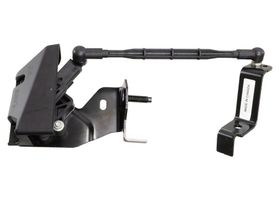 Sensor De Altura De Suspensión Delantero Pasajero - OEM