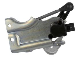 Sensor De Altura De Suspensión Delantero Pasajero - OEM