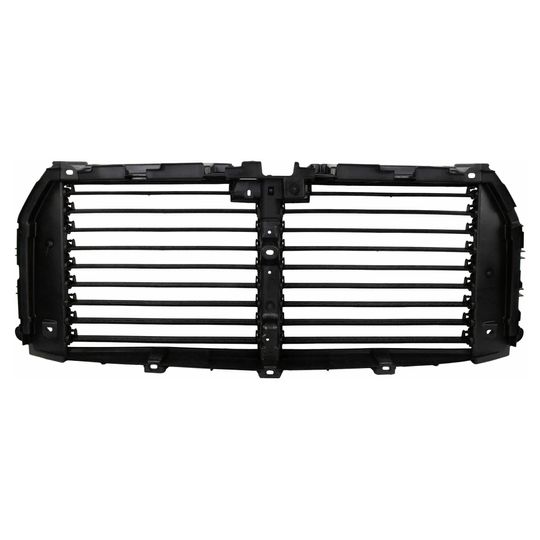 ford-partes-originales-rejilla-de-control-activo-de-parrilla-oem-ford-serie-f-2015-2017-f-150-v6-3-5l-v6-2-7l-v8-5-0l-0