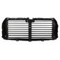 ford-partes-originales-rejilla-de-control-activo-de-parrilla-oem-ford-serie-f-2015-2017-f-150-v6-3-5l-v6-2-7l-v8-5-0l-0