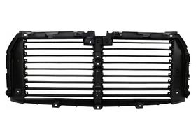 Rejilla De Control Activo De Parrilla - OEM