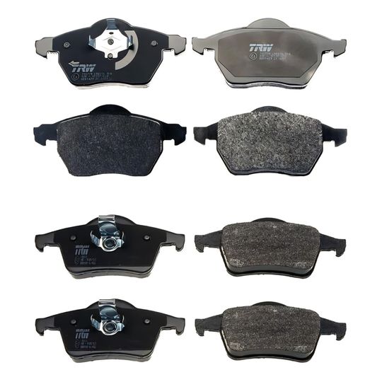 trw-kit-de-balatas-bajos-metales-delanteras-y-traseras-volvo-serie-v-1999-2000-v70-l5-2-4l-l5-2-3l-0 trw-kit-de-balatas-bajos-metales-delanteras-y-traseras-volvo-serie-v-1999-2000-v70-l5-2-4l-l5-2-3l-0