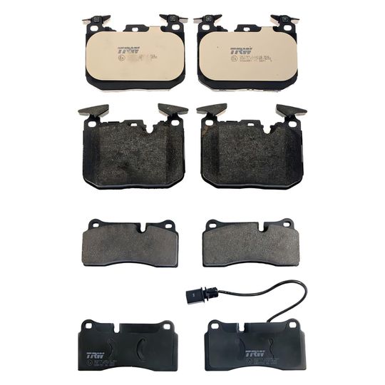 trw-kit-de-balatas-bajos-metales-delanteras-y-traseras-bmw-serie-m-2015-2018-m3-l6-3-0l-0 trw-kit-de-balatas-bajos-metales-delanteras-y-traseras-bmw-serie-m-2015-2018-m3-l6-3-0l-0