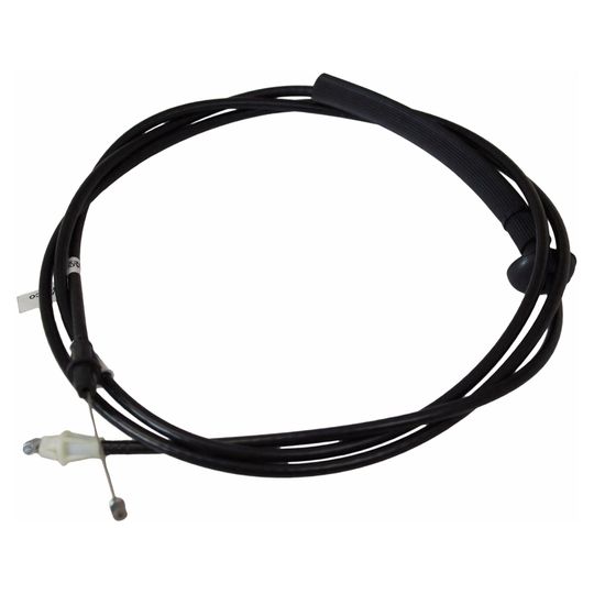 ford-partes-originales-chicote-de-cofre-oem-ford-explorer-2001-2005-explorer-sport-trac-0