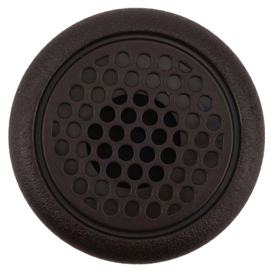 ford-partes-originales-microfono-oem-ford-serie-f-2023-2026-f-600-super-duty-0