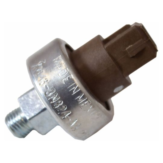 ford-partes-originales-bulbo-de-presion-de-aceite-de-direccion-oem-ford-mustang-2005-2010-mustang-v6-4-0l-0