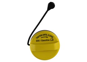 Tapón De Gasolina - OEM