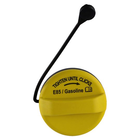 ford-partes-originales-tapon-gasolina-oem-ford-serie-f-2020-2026-f-250-super-duty-v8-6-7l-v8-7-3l-v8-6-2l-v8-6-8l-0 ford-partes-originales-tapon-gasolina-oem-ford-serie-f-2020-2026-f-250-super-duty-v8-6-7l-v8-7-3l-v8-6-2l-v8-6-8l-0