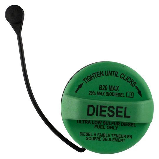 ford-partes-originales-tapon-gasolina-oem-ford-serie-f-2022-2026-f-350-super-duty-v8-6-7l-v8-7-3l-v8-6-8l-0 ford-partes-originales-tapon-gasolina-oem-ford-serie-f-2022-2026-f-350-super-duty-v8-6-7l-v8-7-3l-v8-6-8l-0