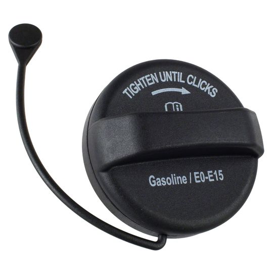 ford-partes-originales-tapon-gasolina-oem-ford-ranger-2022-2023-ranger-l4-2-3l-0 ford-partes-originales-tapon-gasolina-oem-ford-ranger-2022-2023-ranger-l4-2-3l-0