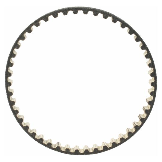 ford-partes-originales-banda-distribucion-o-tiempo-oem-ford-fiesta-2014-2017-fiesta-l3-1-0l-0 ford-partes-originales-banda-distribucion-o-tiempo-oem-ford-fiesta-2014-2017-fiesta-l3-1-0l-0