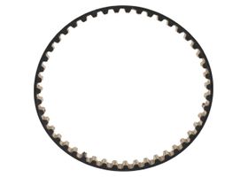 Banda Distribución O Tiempo - OEM