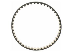 Banda Distribución O Tiempo - OEM