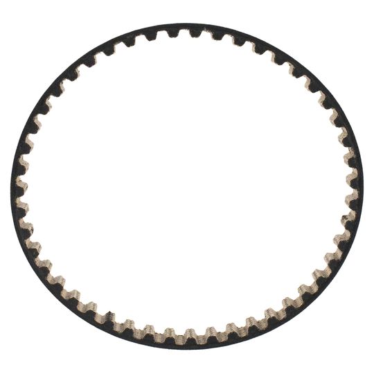 ford-partes-originales-banda-distribucion-o-tiempo-oem-ford-escape-2020-2022-escape-l3-1-5l-0