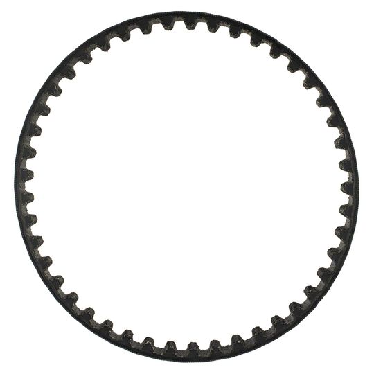 ford-partes-originales-banda-distribucion-o-tiempo-oem-ford-bronco-2022-2024-bronco-sport-l3-1-5l-0 ford-partes-originales-banda-distribucion-o-tiempo-oem-ford-bronco-2022-2024-bronco-sport-l3-1-5l-0