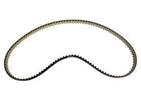 Banda Distribución O Tiempo - OEM