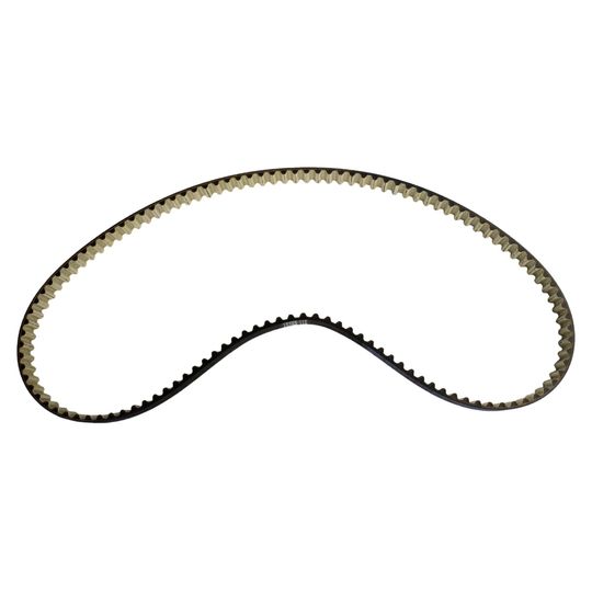 ford-partes-originales-banda-distribucion-o-tiempo-oem-ford-fusion-2013-2020-fusion-l4-1-6l-l4-1-5l-0 ford-partes-originales-banda-distribucion-o-tiempo-oem-ford-fusion-2013-2020-fusion-l4-1-6l-l4-1-5l-0