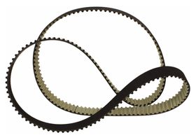 Banda Distribución O Tiempo - OEM