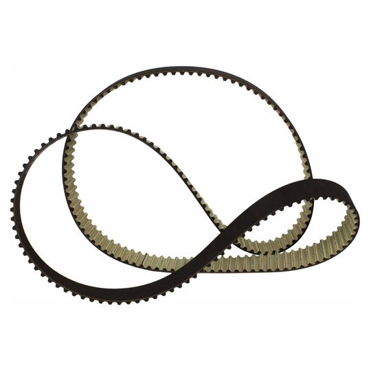 ford-partes-originales-banda-distribucion-o-tiempo-oem-ford-serie-f-2018-2021-f-150-v6-3-0l-0